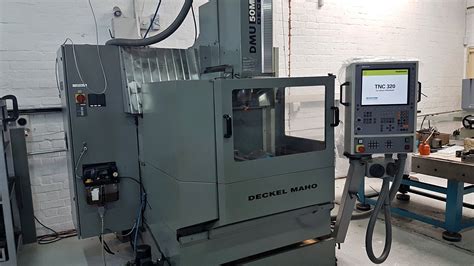 cnc machines cape town|cnc machinery for sale.